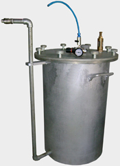 > </div>
<div class=